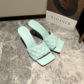 Picture of Bottega Veneta Shoes Women _SKUfw116106341fw